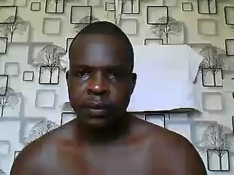 Chumba 001 online show from February 14, 10:28 am
