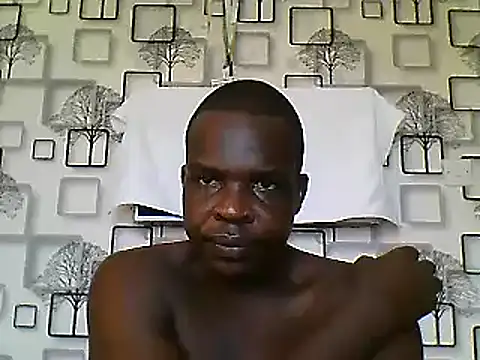 Chumba 001 online show from February 14, 1:29 pm