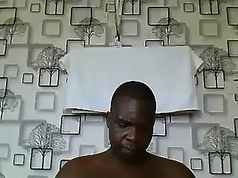 Chumba 001 online show from February 15, 7:38 am