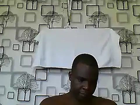 Chumba 001 online show from February 16, 8:10 am