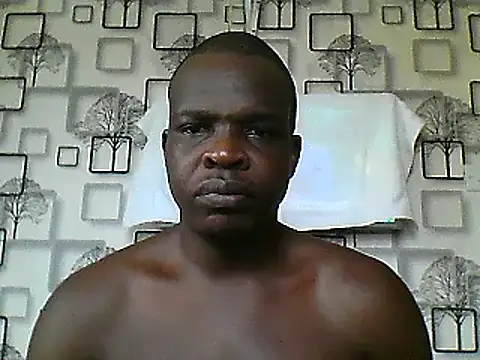 Chumba 001 online show from February 19, 4:12 am