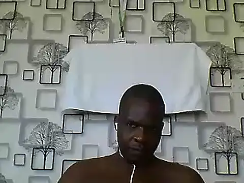 Chumba 001 online show from February 22, 7:56 am