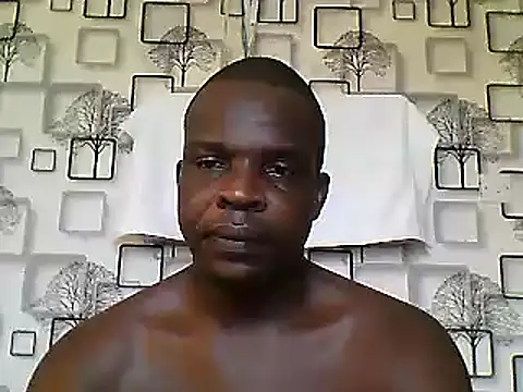 Chumba 001 online show from February 22, 2:08 pm