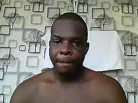 Chumba 001 online show from March 9, 5:33 am