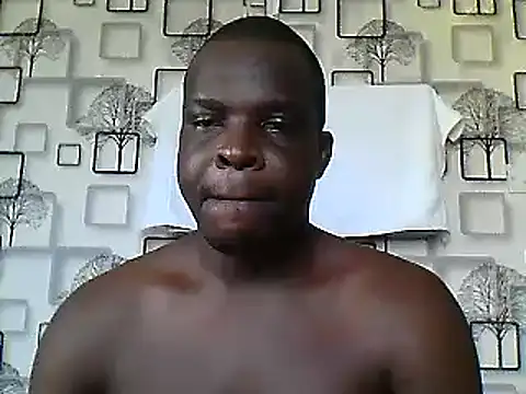 Chumba 001 online show from March 13, 5:11 am