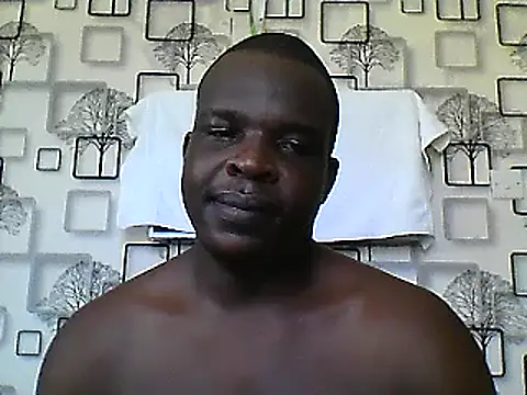 Chumba 001 online show from March 23, 8:04 am