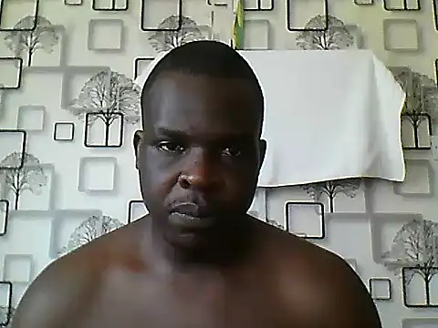 Chumba 001 online show from September 9, 7:52 am