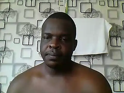 Chumba 001 online show from September 10, 6:46 am