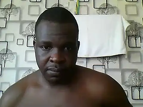 Chumba 001 online show from September 11, 6:46 am