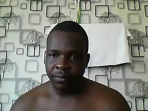 Chumba 001 online show from September 13, 6:24 am