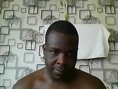 Chumba 001 online show from September 14, 5:28 am