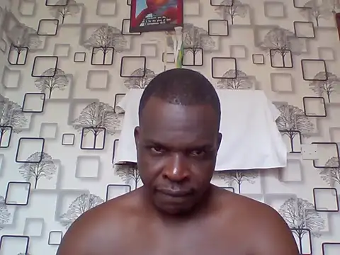 Chumba 001 online show from February 16, 8:54 am