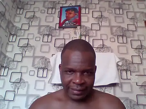 Chumba 001 online show from May 12, 5:26 am
