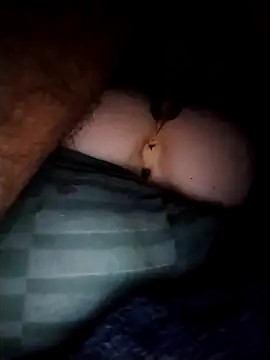 Snapshot of Bigcockmexi13 chatting on November 10, 6:29 pm Bigcockmexi13 online show from November 10, 6:29 pm