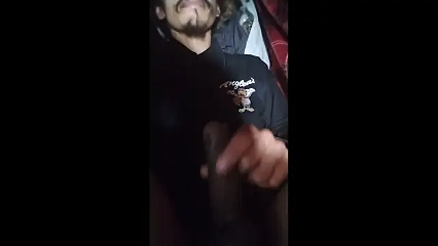 Snapshot of Bigcockmexi13 chatting on November 15, 5:53 pm Bigcockmexi13 online show from November 15, 5:53 pm