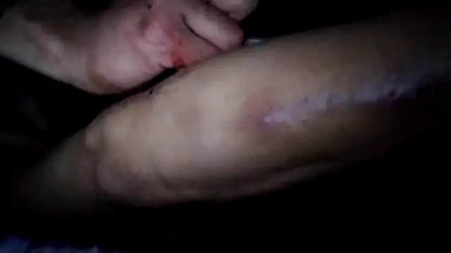 Snapshot of Bigcockmexi13 chatting on November 19, 6:24 am Bigcockmexi13 online show from November 19, 6:24 am