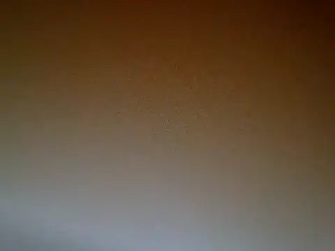 Snapshot of Bigcockmexi13 chatting on December 21, 3:08 pm Bigcockmexi13 online show from December 21, 3:08 pm