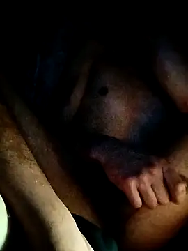 Snapshot of Bigcockmexi13 chatting on January 6, 2:43 pm Bigcockmexi13 online show from January 6, 2:43 pm