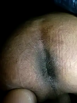 Snapshot of Bigcockmexi13 chatting on January 9, 5:26 pm Bigcockmexi13 online show from January 9, 5:26 pm