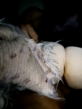 Snapshot of Bigcockmexi13 chatting on January 12, 3:39 pm Bigcockmexi13 online show from January 12, 3:39 pm