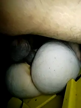 Bigcockmexi13 online show from March 23, 3:05 pm