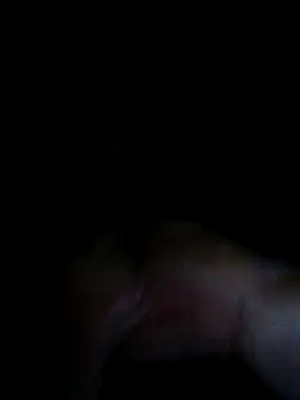 Snapshot of Bigcockmexi13 chatting on April 21, 10:34 pm Bigcockmexi13 online show from April 21, 10:34 pm