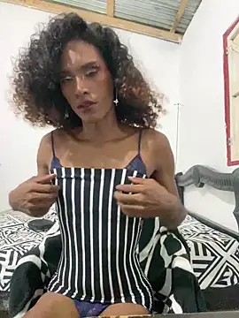 lau sil online show from February 10, 10:03 pm