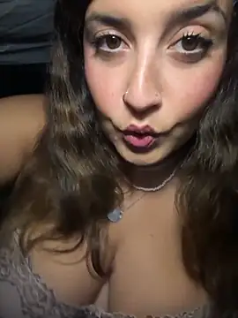 Novababy18 online show from September 26, 10:36 pm