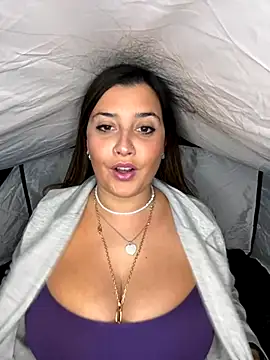 Novababy18 online show from October 3, 11:02 pm