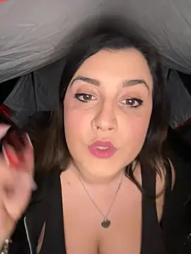 Novababy18 online show from January 11, 12:26 am