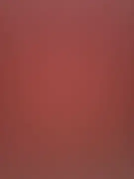 Novababy18 online show from February 16, 8:38 pm