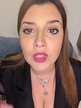 Novababy18 online show from May 5, 9:01 pm
