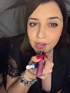 Novababy18 online show from May 15, 9:22 pm