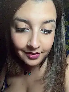 Novababy18 online show from May 26, 9:22 pm