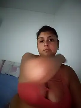 AlyDenalioficial online show from May 4, 6:26 pm