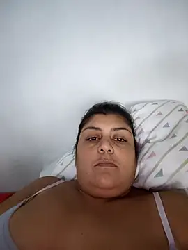 AlyDenalioficial online show from May 11, 2:56 pm