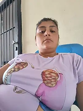 AlyDenalioficial online show from June 11, 1:53 pm