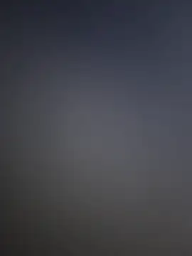 young liza online show from November 12, 10:09 pm