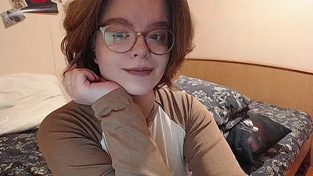 Snapshot of Chmiri_cb chatting on November 11, 12:49 pm Chmiri cb online show from November 11, 12:49 pm