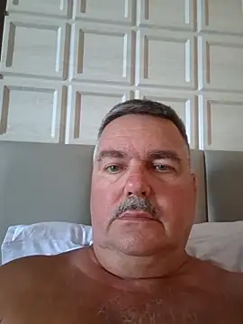 Snapshot of Tbone17 chatting on May 20, 1:39 pm Tbone17 online show from May 20, 1:39 pm