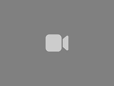 Snapshot of Arabeyes chatting on October 5, 3:27 am Arabeyes online show from October 5, 3:27 am