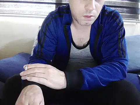 Snapshot of Arabeyes chatting on October 21, 8:26 am Arabeyes online show from October 21, 8:26 am