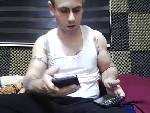 Arabeyes online show from November 24, 4:18 pm