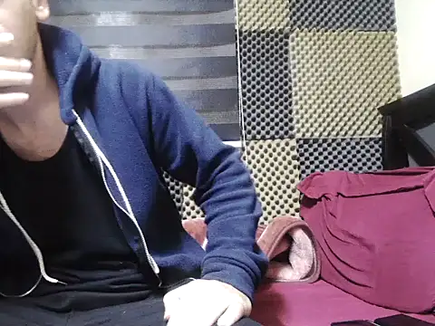 Snapshot of Arabeyes chatting on February 26, 1:59 am Arabeyes online show from February 26, 1:59 am