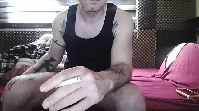 Snapshot of Arabeyes chatting on March 10, 12:43 pm Arabeyes online show from March 10, 12:43 pm