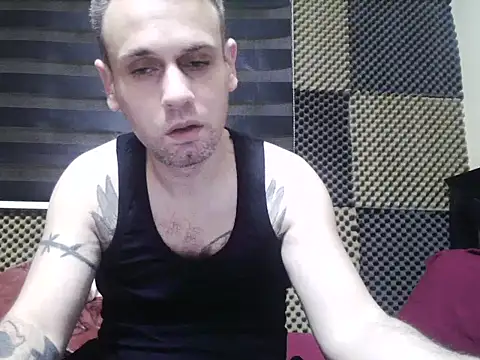 Snapshot of Arabeyes chatting on March 20, 5:07 pm Arabeyes online show from March 20, 5:07 pm