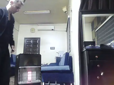 Snapshot of Arabeyes chatting on March 22, 3:54 am Arabeyes online show from March 22, 3:54 am