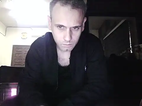 Snapshot of Arabeyes chatting on March 22, 7:50 pm Arabeyes online show from March 22, 7:50 pm