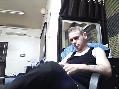 Snapshot of Arabeyes chatting on March 23, 9:52 pm Arabeyes online show from March 23, 9:52 pm