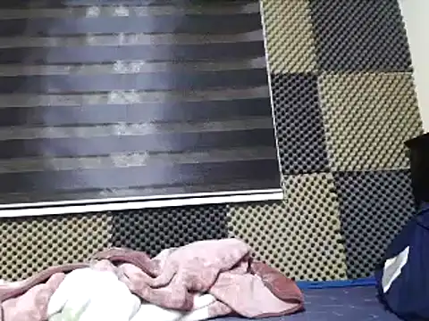 Arabeyes online show from July 14, 6:57 pm